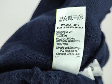 sweter autograph: Marks & Spencer, Damska koszulka polo, rozmiar 2XL — 5