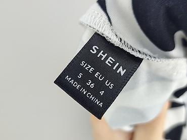 dykon: Shein, Sukienka damska, rozmiar S — 4