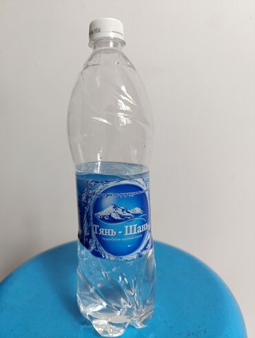ящик ош: Оптовая продажа питьевой воды Предлагаем оптовые поставки питьевой