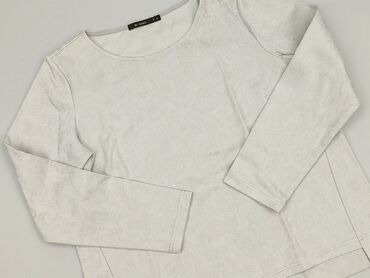 Monnari, Women's blouse, size L (EU 40)