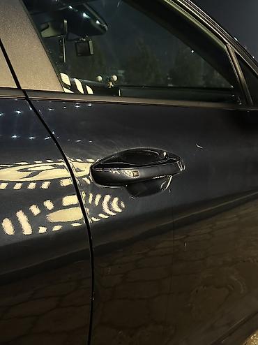 Kia: Kia K5: 2020 г., 2 л, Автомат, Газ, Седан — 9