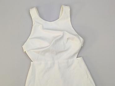 haftka: Zara, Sukienka damska, rozmiar XS — 1