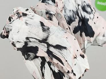 marka pretty one: Street One, Bluzka damska, rozmiar S — 7