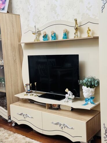 Hummer: İşlənmiş, TV altlığı