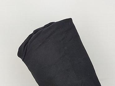 version jeans: C&A, Bluza dla mężczyzn, rozmiar L — 6