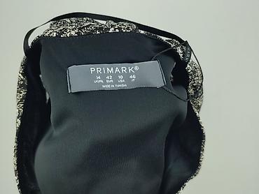 primark jeans: Primark, Sukienka damska, rozmiar L — 4