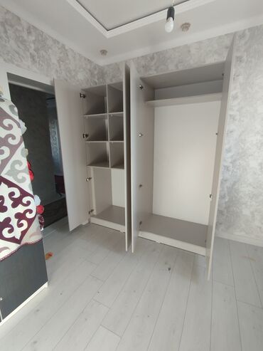 купить кухонный шкаф: Кухонный гарнитур, Новый, Самовывоз, Платная доставка, Бесплатная доставка