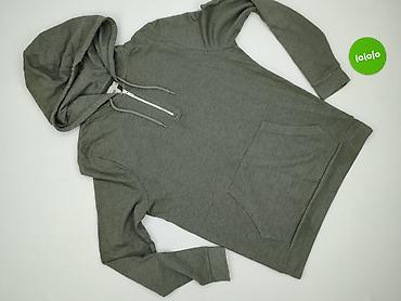 dresy next: Asos, Bluza z kapturem dla mężczyzn, rozmiar M — 2