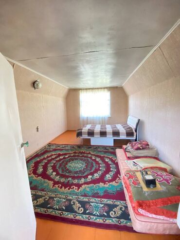 Продажа домов: Дача, 52 м², 3 комнаты, Риэлтор, Косметический ремонт — 6