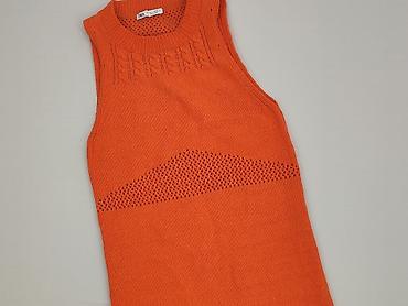 znajdz: Zara, Sukienka damska, rozmiar S — 1