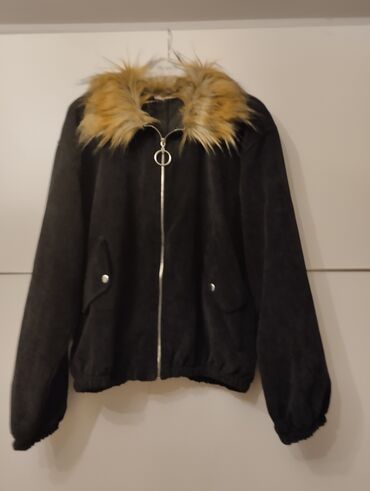 длинные мужские куртки: Yaz payız geyinmek olar 44-46 ölçüde olar təzedir baha alınıb ölçü lalafo.az -da длинные мужские куртки: Yaz payız geyinmek olar 44-46 ölçüde olar təzedir baha alınıb ölçü