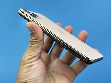 бу iphone 11 pro: IPhone 11 Pro, Б/у, 256 ГБ, Золотой, 68 % — 2
