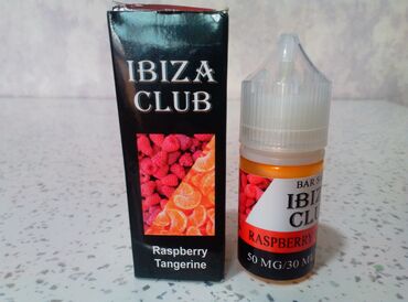 Qəlyan, vayp və aksesuarları: Təzə Smok 👉Bağli Salafan Qutuda+30ml. 0 njkotin yag hədiyyə — 8