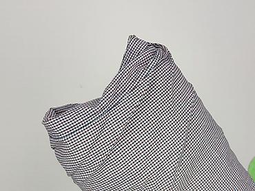 etniczny: Diverse, Koszulа dla mężczyzn, rozmiar L — 6