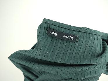 getry reserved: Sinsay, Сукня жіноча, розмір XL — 4
