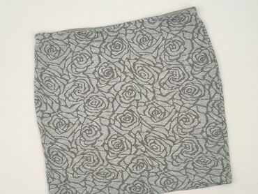 długie obcisła spódnice: Women`s skirt, size M (EU 38)
