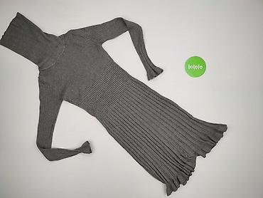 tiffi: Sukienka damska, rozmiar L — 4