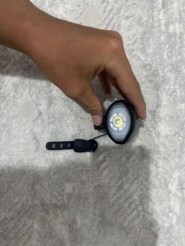 вспышки фсо: 🔦Фонарик+Сигнал🆘, фонарик невероятно яркий и есть 3 вида освещения✅,а