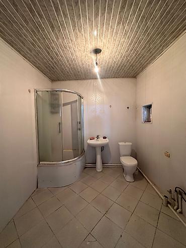 Продажа домов: Дом, 170 м², 6 комнат — 10