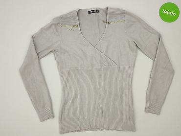george sweter: Sweter damski, rozmiar L — 2