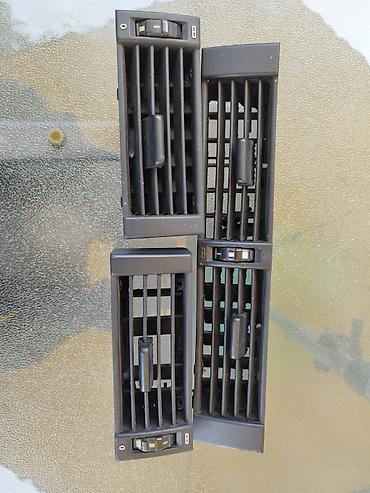 Другие автозапчасти: Запчасти на 124 мерс Дефлектора 8000 сом Знак 500 сом Стойки по 500 at lalafo.kg — 1 Другие автозапчасти: Запчасти на 124 мерс Дефлектора 8000 сом Знак 500 сом Стойки по 500 — 1