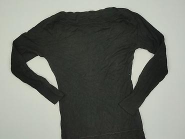joom ubrania: JIAHAODI, Tunika damska, rozmiar S — 2