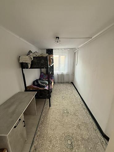 Үйлөрдү сатуу: 5 бөлмө, 100 м², Новопавловка, Менчик ээси — 6