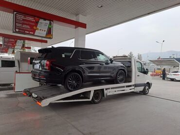 переводчик китайский на кыргызский фото: Көтөргүсү менен, Гидроманипулятору менен, Кыймылдуу платформасы менен