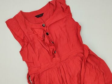 Miss Selfridge, Сукня жіноча, L