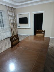 Uzunmüddətli kirayə evlər: 100 kv. m, 4 otaqlı -da lalafo.az — 4 Uzunmüddətli kirayə evlər: 100 kv. m, 4 otaqlı — 4