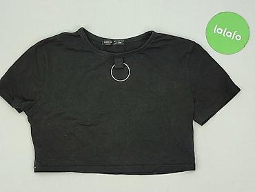 używane stringi: Shein, Top damski, rozmiar S — 2