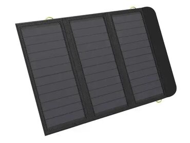 ringle za sporet dimenzije: Brand: Sandberg Model: Solarni punjač Sandberg 420-55 21W 2xUSB+USB-C