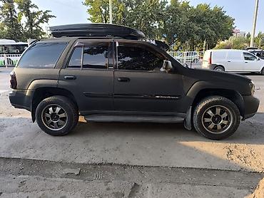 mount: Джип тур для активного отдыха!!!Экскурсии и автотуры 4x4 по горам и — 6