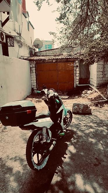 kontakt home scooter: Skuter/moped – şəhər içi gedişlər üçün tam hazır, aksesuar və — 5