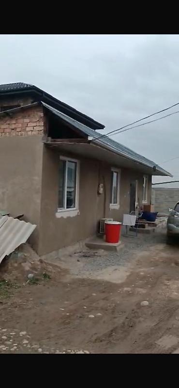 Продажа времянок: Продается участок+Времянка Рухий Мурас Площадь: 4 соток Времянка 3х — 9