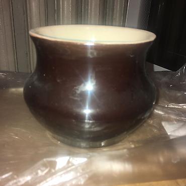 Посуда столовая: Антикварная посуда! НЕ Китай! Пр-во: СССР, Чехия, Япония… Распродажа в — 25