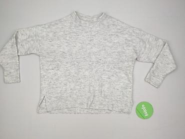 pull: Amisu, Sweter damski, rozmiar S — 2