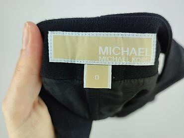 michael kors: MICHAEL Michael Kors, Sukienka damska, rozmiar 2XS — 5