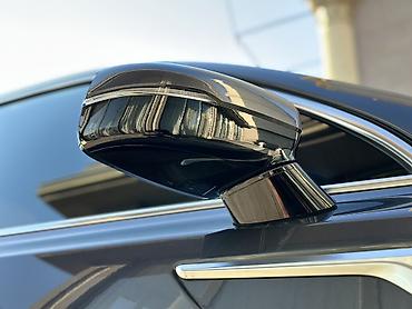 Kia: Kia Sorento: 2021 г., 1.6 л, Автомат, Бензин, Кроссовер — 8