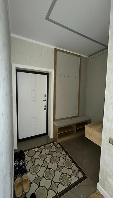 Долгосрочная аренда квартир: 3 комнаты, Собственник, Без подселения, С мебелью полностью at lalafo.kg — 1 Долгосрочная аренда квартир: 3 комнаты, Собственник, Без подселения, С мебелью полностью — 1