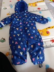 детские домики бишкек: Башка товарлар