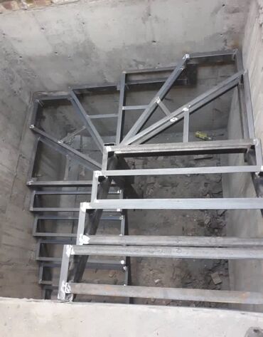 Деревянные лестницы: Лестница Лестницы Делаем лестницы любой сложности качественно с — 21