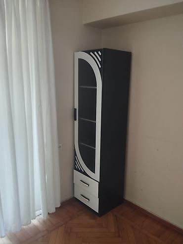 Qonaq otağı dəstləri: Divan — 2