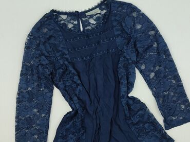 Ze-Ze, Women's blouse, size S