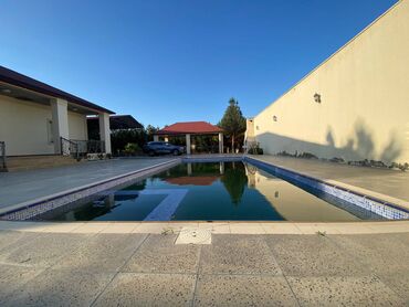 Həyət evləri və villaların satışı: Şüvəlan qəs. 3 otaqlı, 115 kv. m, Yeni təmirli -da lalafo.az — 4 Həyət evləri və villaların satışı: Şüvəlan qəs. 3 otaqlı, 115 kv. m, Yeni təmirli — 4