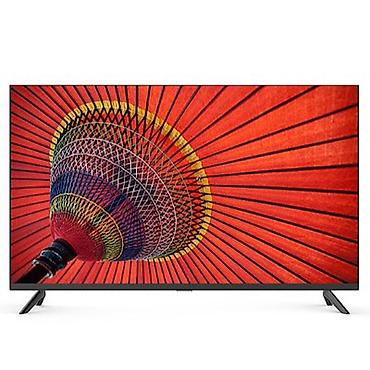 Yeni Televizor Yoshiro LED ekran 32" Ünvandan götürmə, Pulsuz çatdırılma, Ödənişli çatdırılma