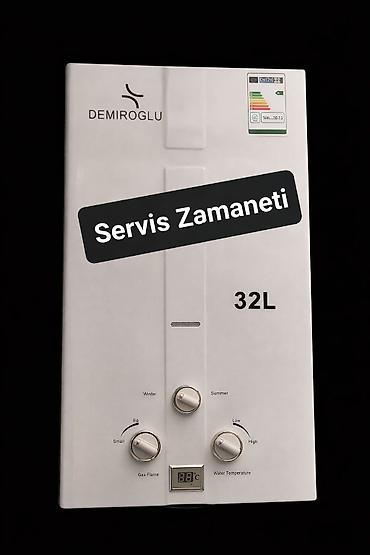 Pitiminutka 32 l/dəq, Yeni, Kredit yoxdur, Pulsuz çatdırılma
