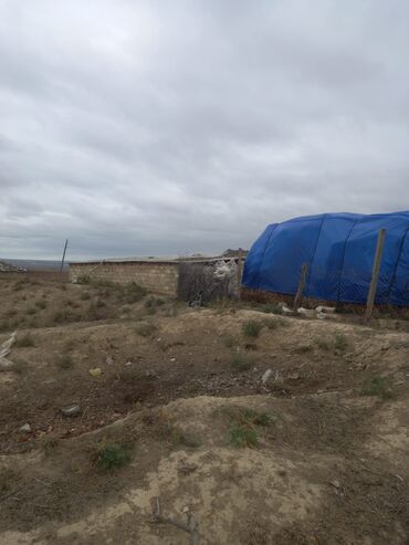 Həyət evləri və villaların satışı: 4 otaqlı, 150 kv. m, Kredit yoxdur, Təmirsiz — 11