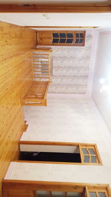 Həyət evləri və villaların satışı: 6 otaqlı, 360 kv. m, Yeni təmirli — 9