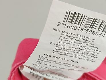 cache cache skirt: Camaïeu, Спідниця жіноча, розмір L — 5
